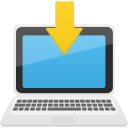 Ícone Download